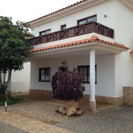 Tortuga Beach Villa Santa Maria Exterior photo