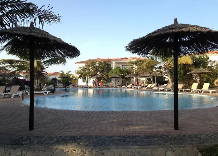 Tortuga Beach Villa