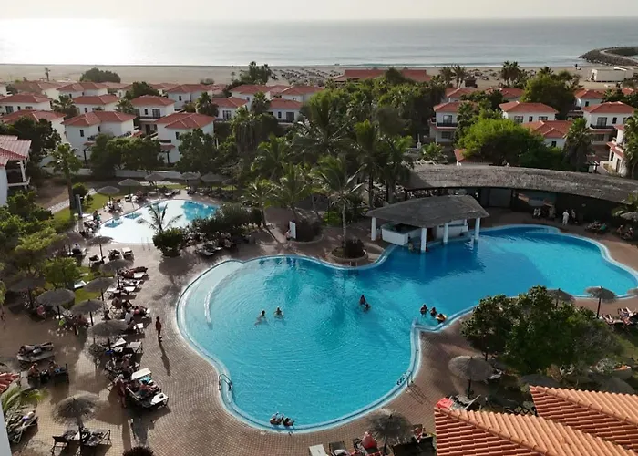 Tortuga Beach Villa